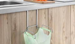 ��������� ��� ��������� ������ Galileo ������ 21�� 352615