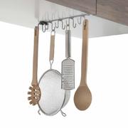 ��������� ��������� ��� ����� 25�� 361130