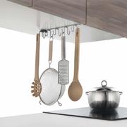 ��������� ��������� ��� ����� 25�� 361130