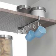 ��������� ��������� ��� ����� 25�� 361130