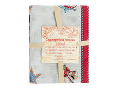 �������� � �������� Snowing 140�240�� 716-168