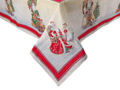 �������� � �������� Snowing 140�240�� 716-168