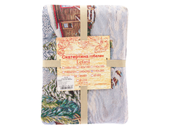 �������� � �������� Bernard lurex 140�320�� 732-198