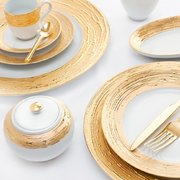 ������ ���������� � ������� Auratus 1,33� 812550524