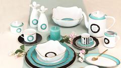 ���� ������� ��� ������ ����� Camellia 16�� 731010677