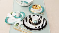 ���� ������� ��� ������ ����� Camellia 16�� 731010677