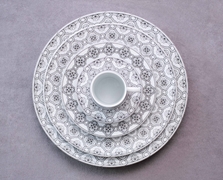 ��������� � ������� Dynasty 290�� 132421168