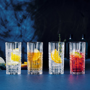 ����� �������� ��� ��������� Square 445�� 101049