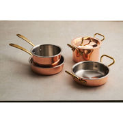 ������ 15200 3-PLY 10�� 15261-10