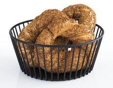 ������� ��� ����� � ������� 20�15�� 30422