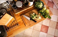 ͳ� ������� Functional Form 16�� 1057536