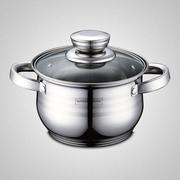 ����� ������ RL-1231