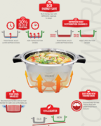 ����� ������ RL-1231