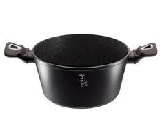 �������� � ������� Black Silver 4,1� BH-1852