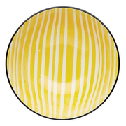 ����� Yellow Stripe 15,7�� KCBOWL10
