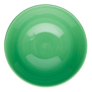 ����� Lime Hues 15,7�� KCBOWL16