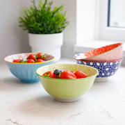 ϳ��� Green Tile 15,7�� KCBOWL17