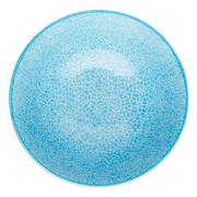 ϳ��� Mosaic 15,7�� KCBOWL21