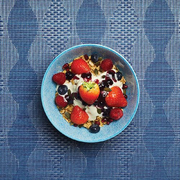 ϳ��� Mosaic 15,7�� KCBOWL21