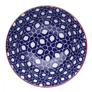 ����� Floral 15,7�� KCBOWL26