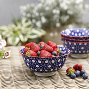 ����� Floral 15,7�� KCBOWL26