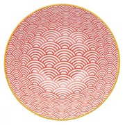 ����� Blue Arc 15,7�� KCBOWL27