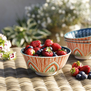 ����� Mixed Folk 15,7�� KCBOWL29