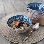 ����� Mixed Folk 15,7�� KCBOWL29