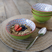 ����� Geometric Lines 15,7�� KCBOWL31