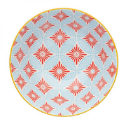 ����� Blue Mosaic 15,7�� KCBOWL32