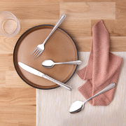 ����� �������� �������� Pearl 6/24 F050800B306C40