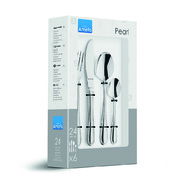 ����� �������� �������� Pearl 6/24 F050800B306C40