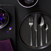 ����� �������� �������� Feliciry Black 6/24 F3319ZTTR24C40