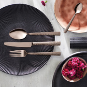 ����� �������� �������� Feliciry Rose 6/24 F3319ZZTR24C40