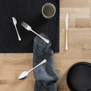 ���� �������� ������� Hexa 6/24 F758000B309C40