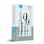 ����� �������� �������� Havane Jungle 6/24 F903629B311C40