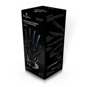 ���� ���� Metallic Aquamarine BH-2564