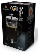 �����-����� Black Royal 800�� BH-1788