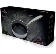 ʳ�� Eternal 1,1� BH-6558