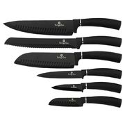 ����� ����� Black Royal BH-2383