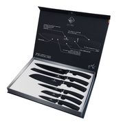 ����� ����� Black Royal BH-2383