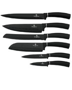 ����� ����� Black Royal BH-2480