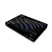 ����� ����� Metallic Aquamarine BH-2514