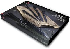 ����� �����+����� Black Royal BH-2549