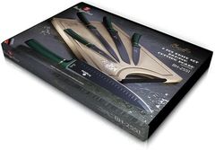 ����� �����+����� Emerald BH-2551