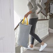 ������� ��� ����� Tota 90� 50003