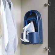 ����� ���������� 90�33�� 50010