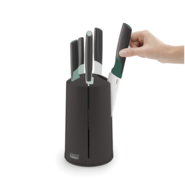 ���� ���� Elevate 14�� 10541