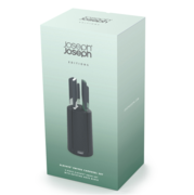 ���� ���� Elevate 14�� 10541