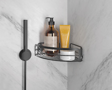 ������ ��� ����� ������ Origin Lava ����� 20�20�6�� 401106